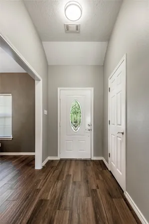 $265,000 | 22 Greenway Drive, Trinity, TX 75862