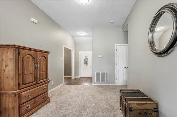 $265,000 | 22 Greenway Drive, Trinity, TX 75862