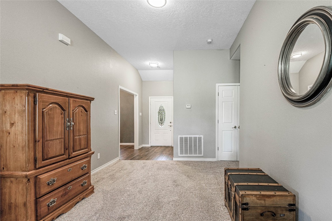 22 Greenway Drive Trinity, TX 75862 - Photo 8 of 29 a view of a livingroom with furniture