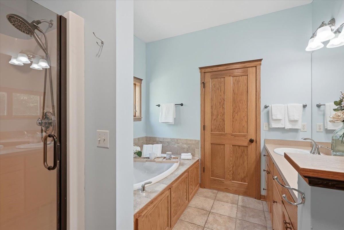 9 Founders Green Hudson, WI 54016 - Photo 16 of 32