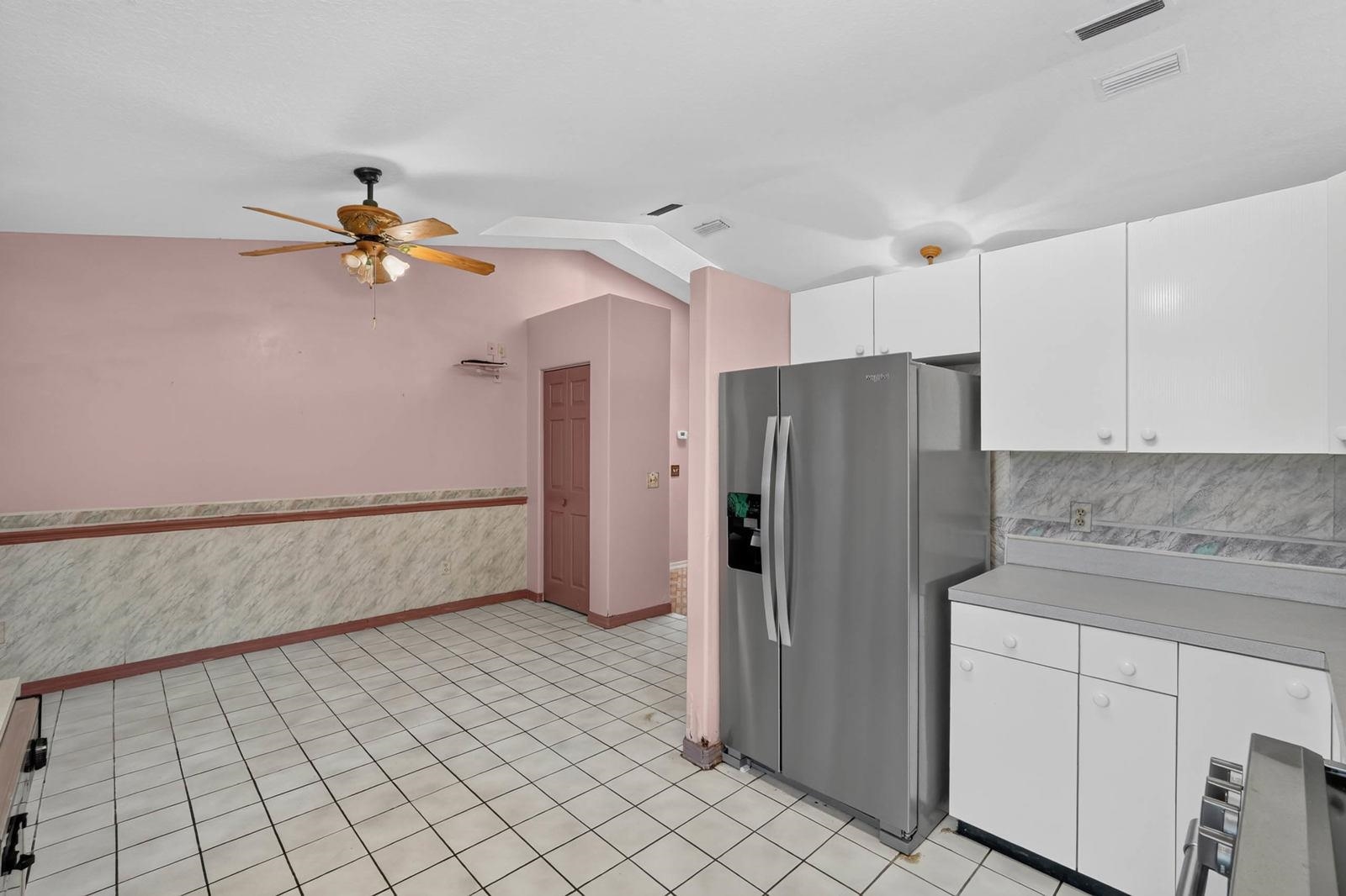 108 Mohegan Road St. Augustine, FL 32086 - Photo 15 of 45 Gallery Image 15