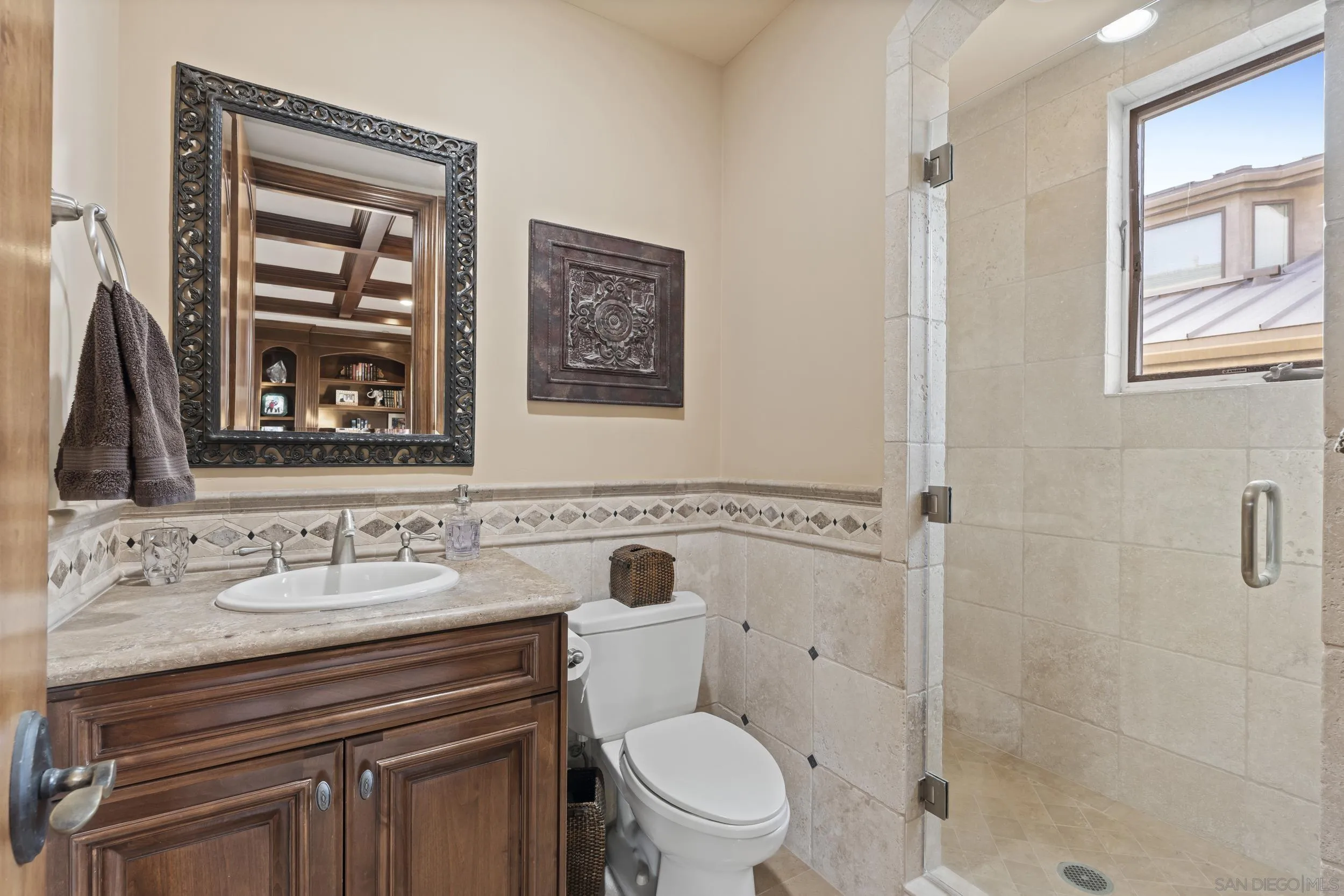 518 Neptune Avenue Encinitas, CA 92024 - Photo 30 of 58