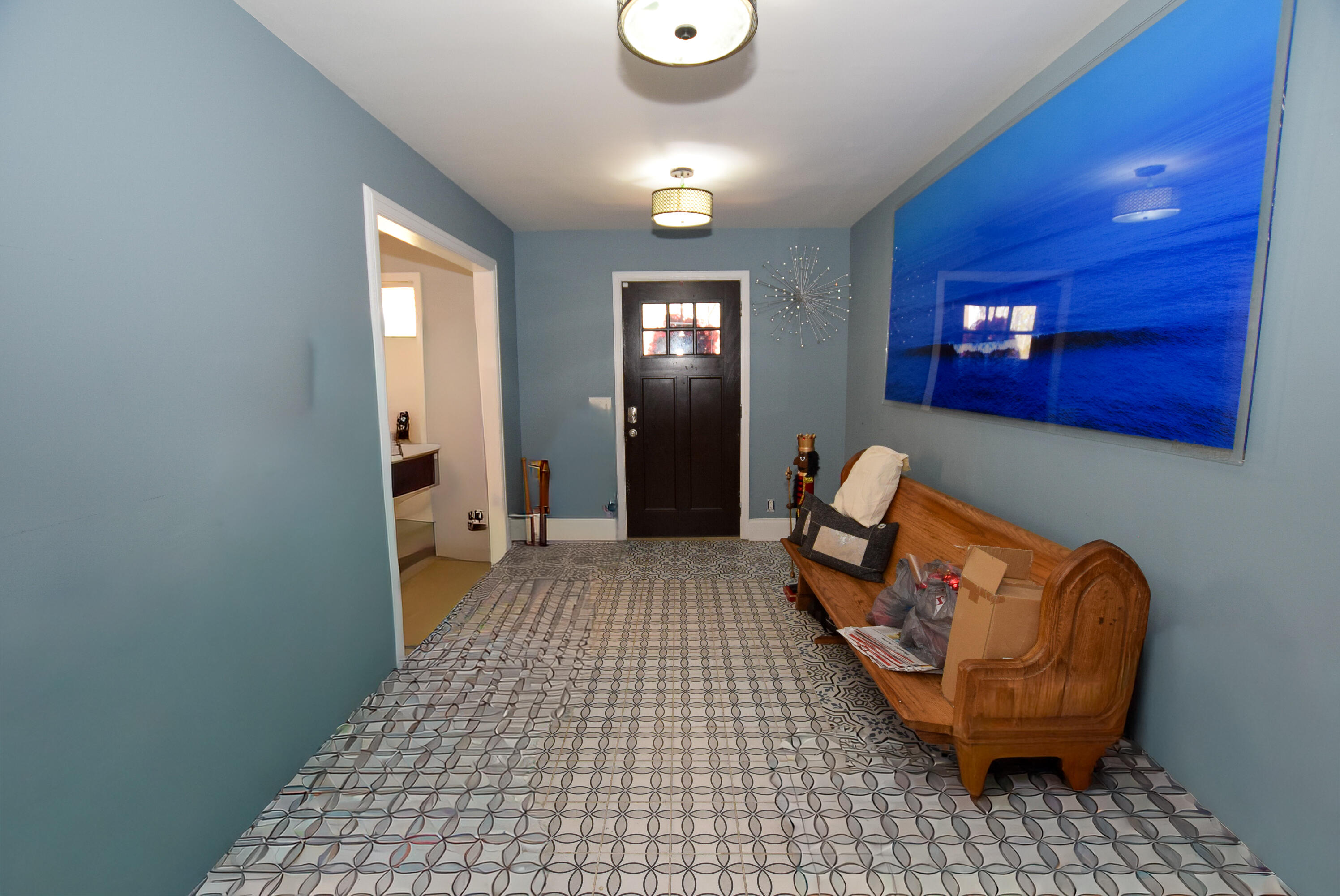 3032 Orange Grove Road Bamberg, SC 29003 - Photo 8 of 20