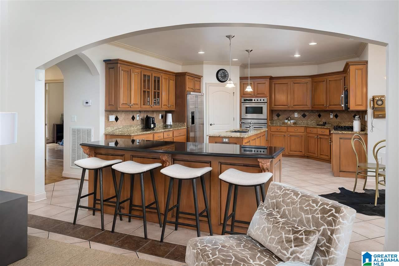 258 Shades Crest Road Birmingham, AL 35226 - Photo 7 of 23