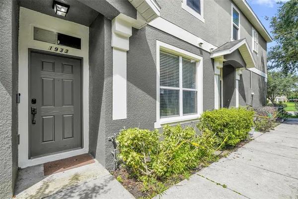 $267,000 | 1933 Estancia Circle, Unit 1933, Kissimmee, FL 34741