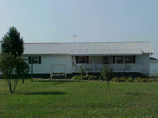 3020 South Riverbend Road Dalton, GA 30721 - Photo 1 of 1 Main View
