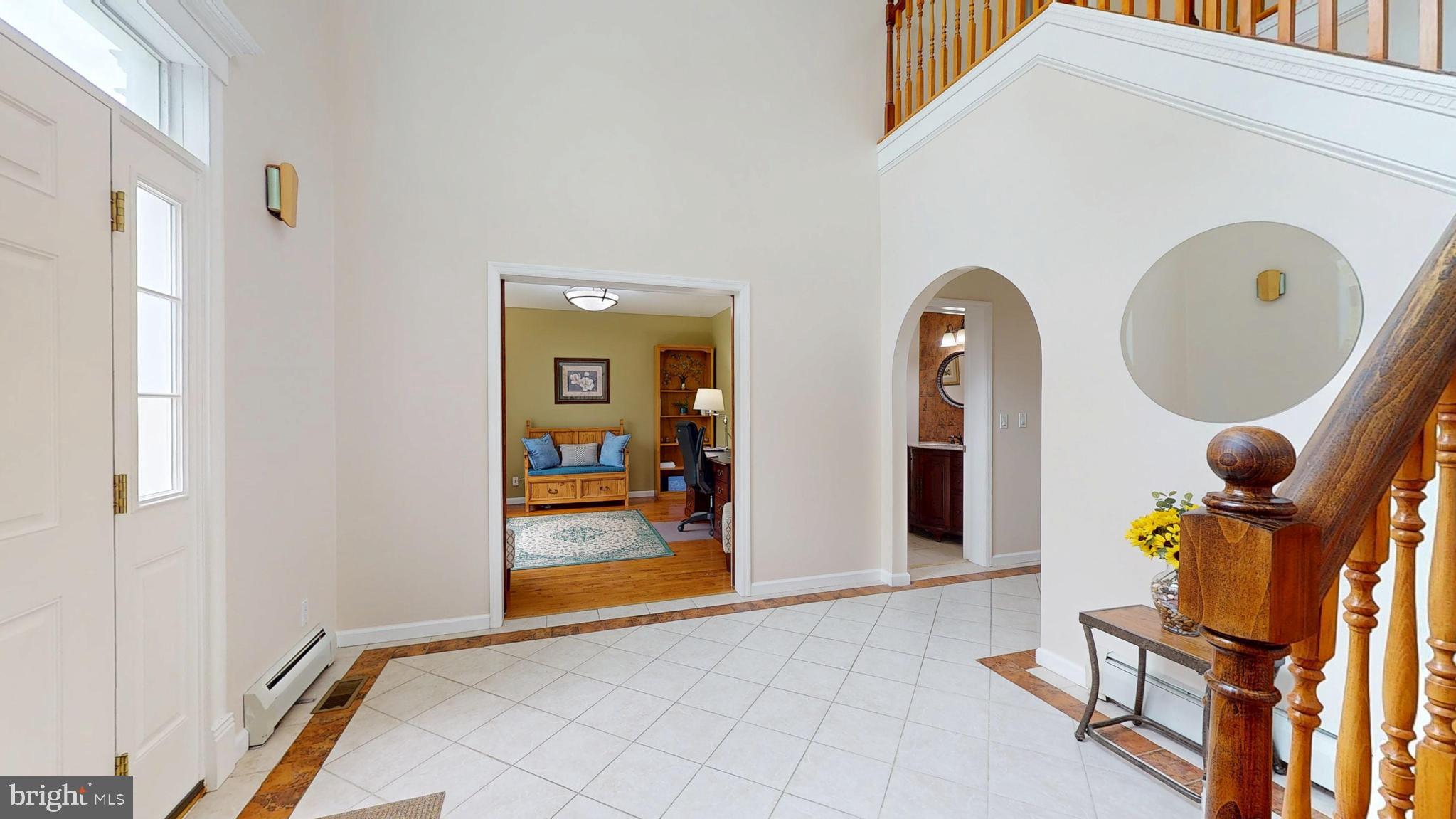 226 Ark Road Mount Laurel, NJ 08054 - Photo 12 of 60