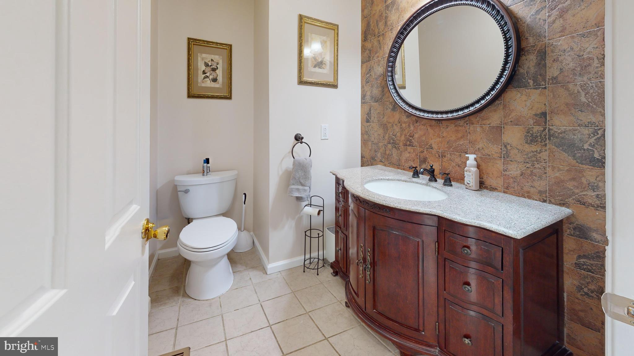 226 Ark Road Mount Laurel, NJ 08054 - Photo 13 of 60