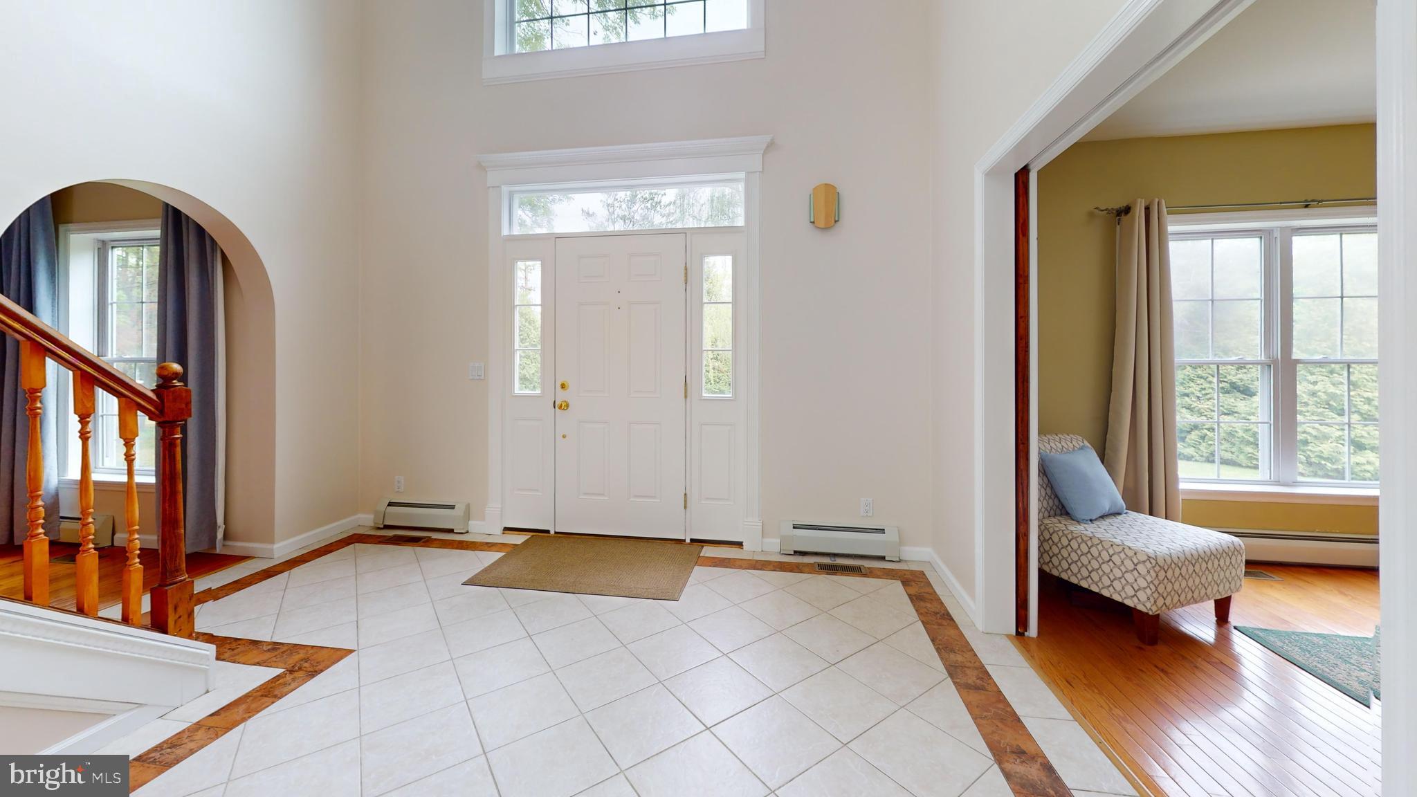 226 Ark Road Mount Laurel, NJ 08054 - Photo 16 of 60