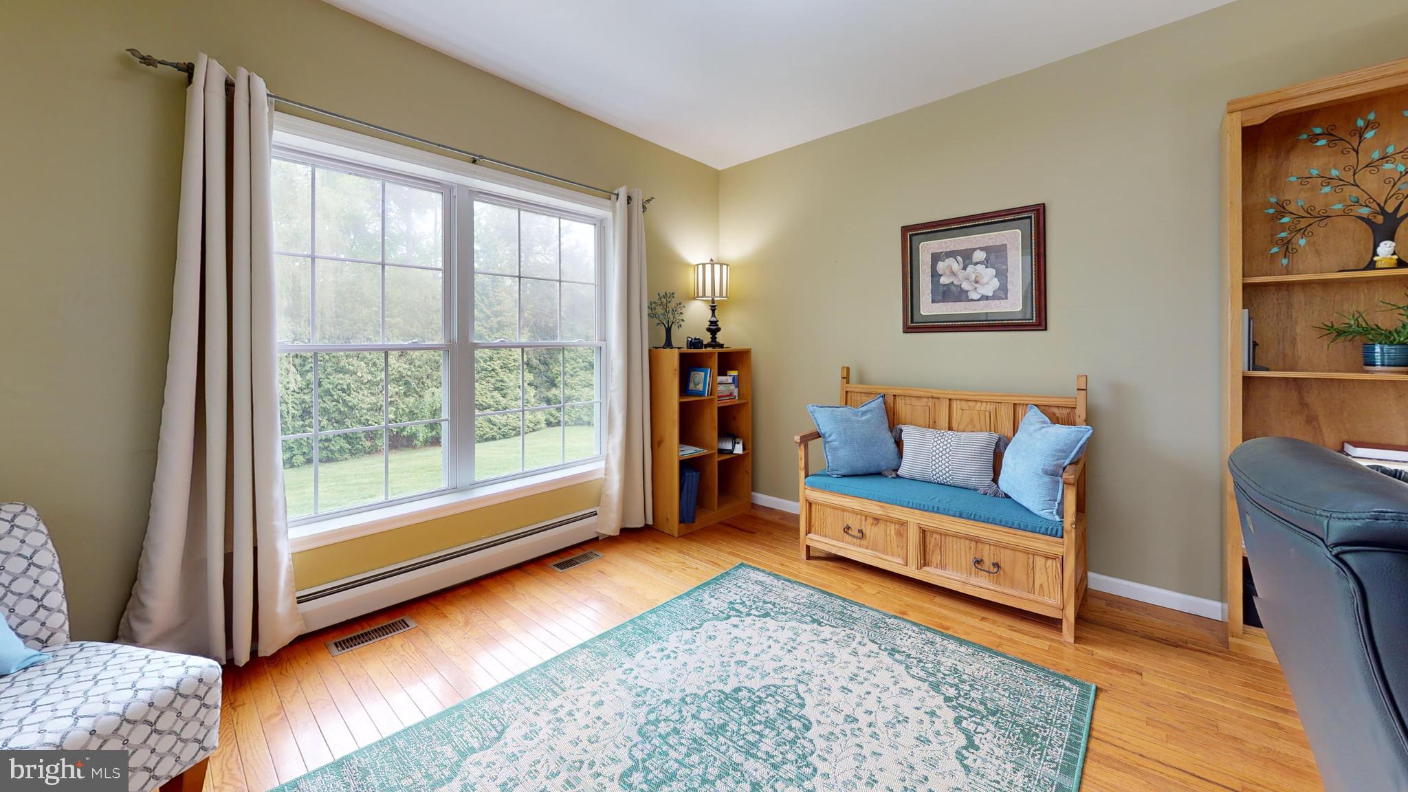 226 Ark Road Mount Laurel, NJ 08054 - Photo 18 of 60
