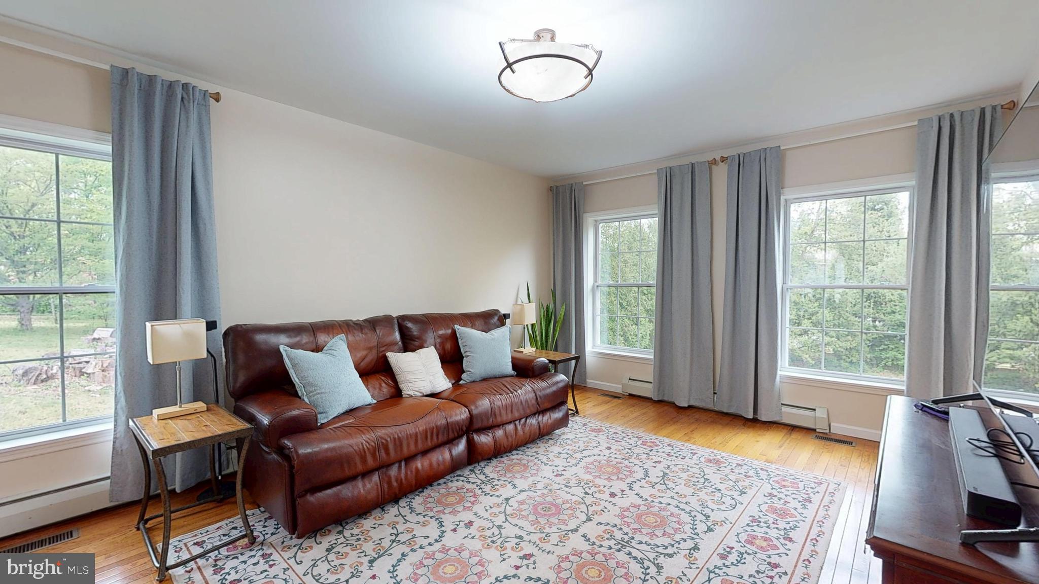 226 Ark Road Mount Laurel, NJ 08054 - Photo 19 of 60