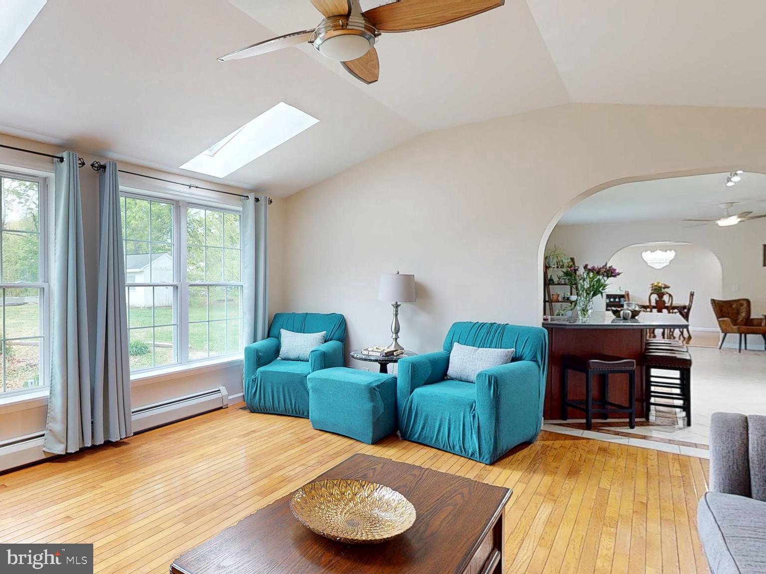 226 Ark Road Mount Laurel, NJ 08054 - Photo 2 of 60