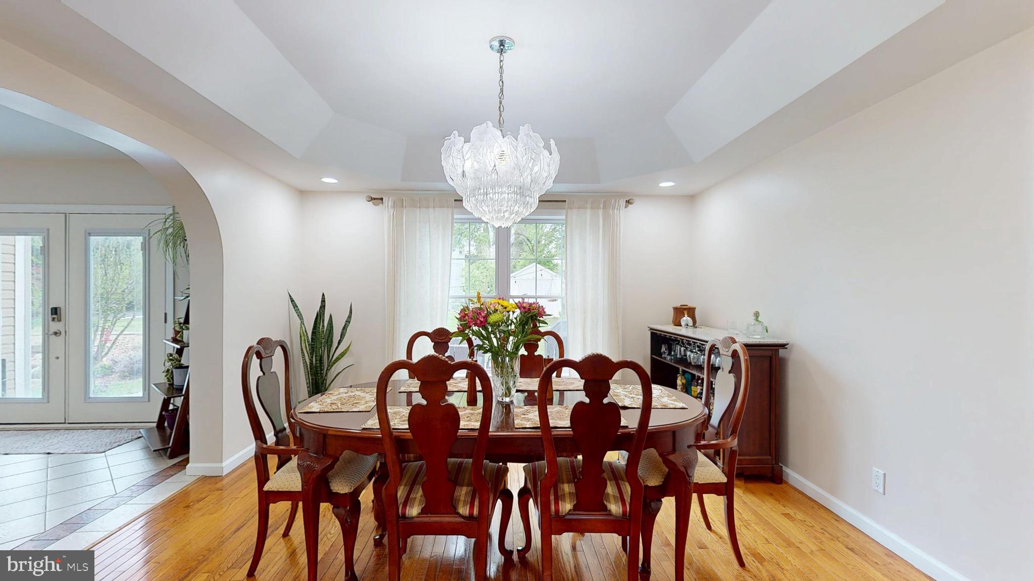 226 Ark Road Mount Laurel, NJ 08054 - Photo 25 of 60
