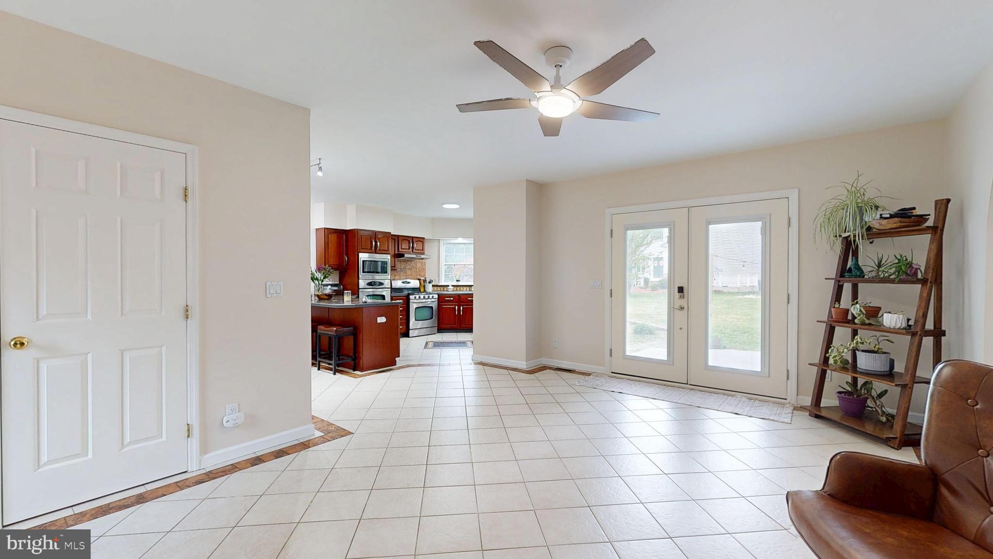 226 Ark Road Mount Laurel, NJ 08054 - Photo 27 of 60