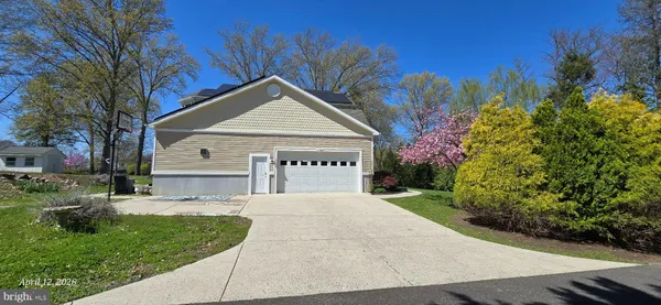 $819,900 | 226 Ark Road, Mount Laurel, NJ 08054