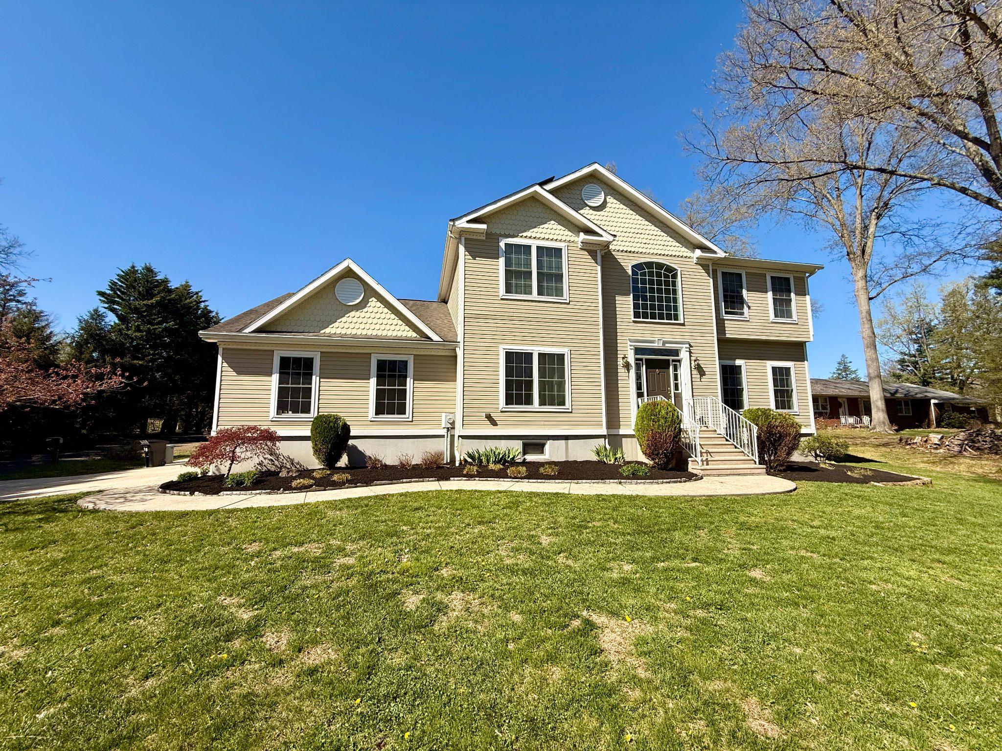 226 Ark Road Mount Laurel, NJ 08054 - Photo 3 of 3