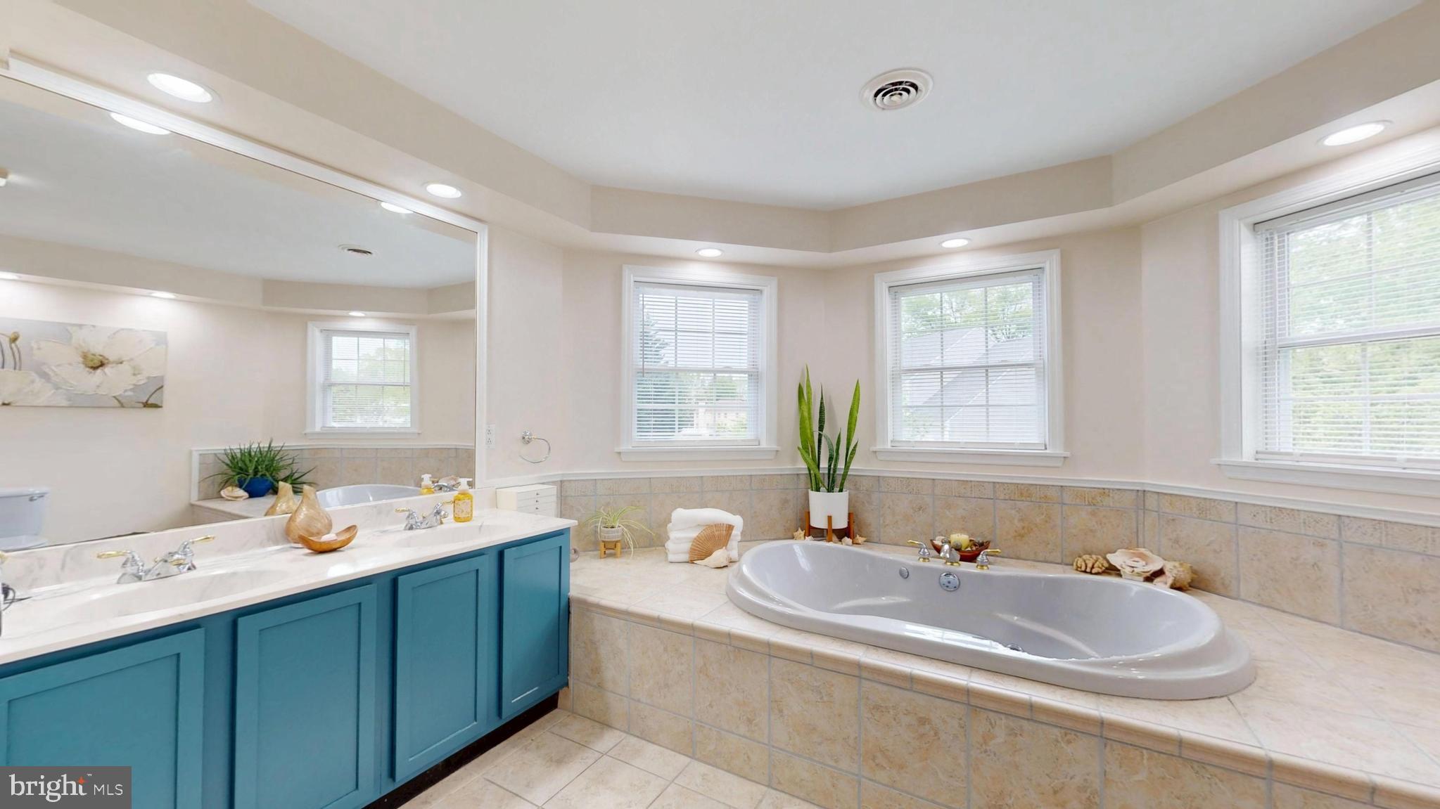 226 Ark Road Mount Laurel, NJ 08054 - Photo 36 of 60