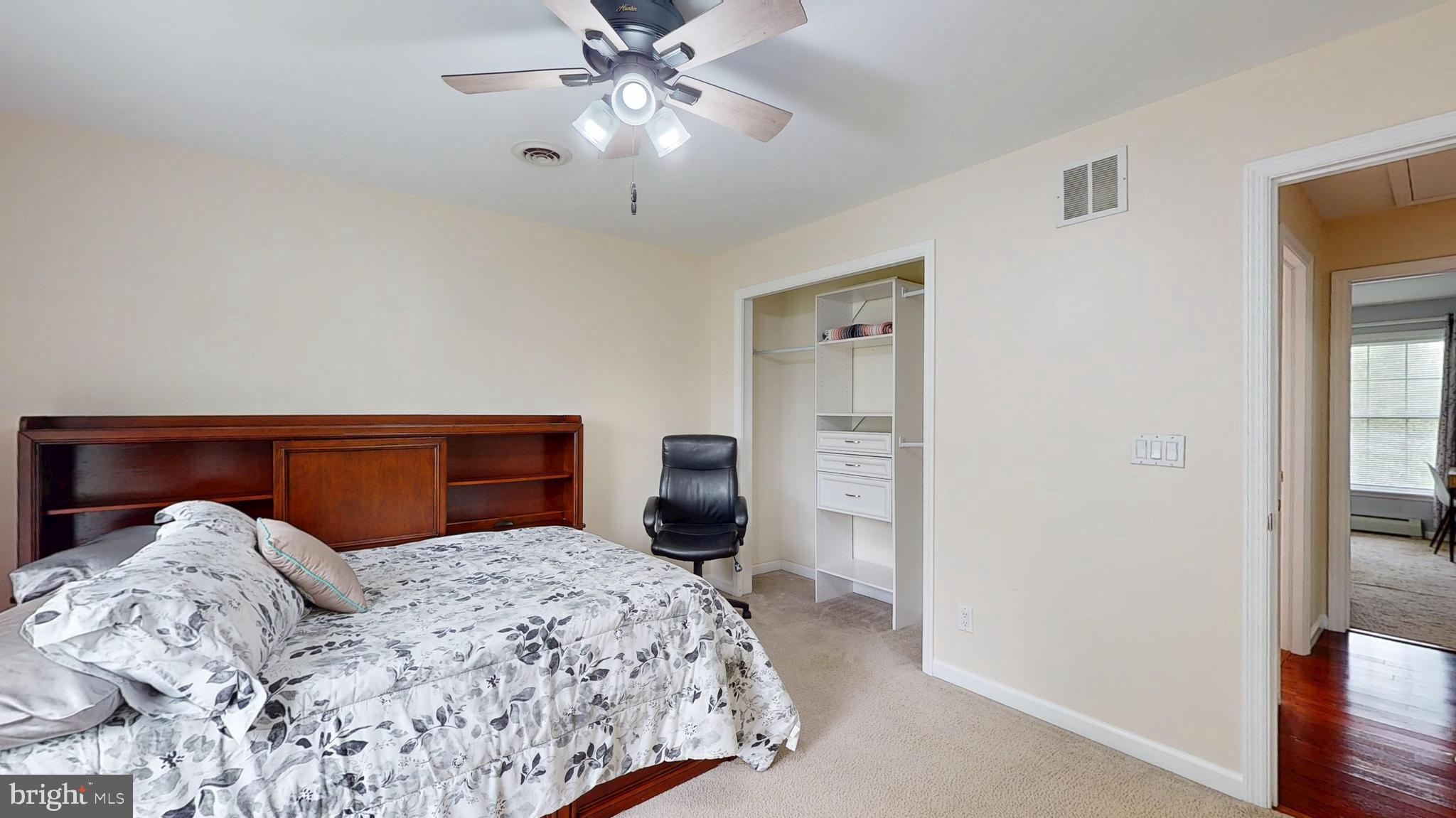 226 Ark Road Mount Laurel, NJ 08054 - Photo 41 of 60