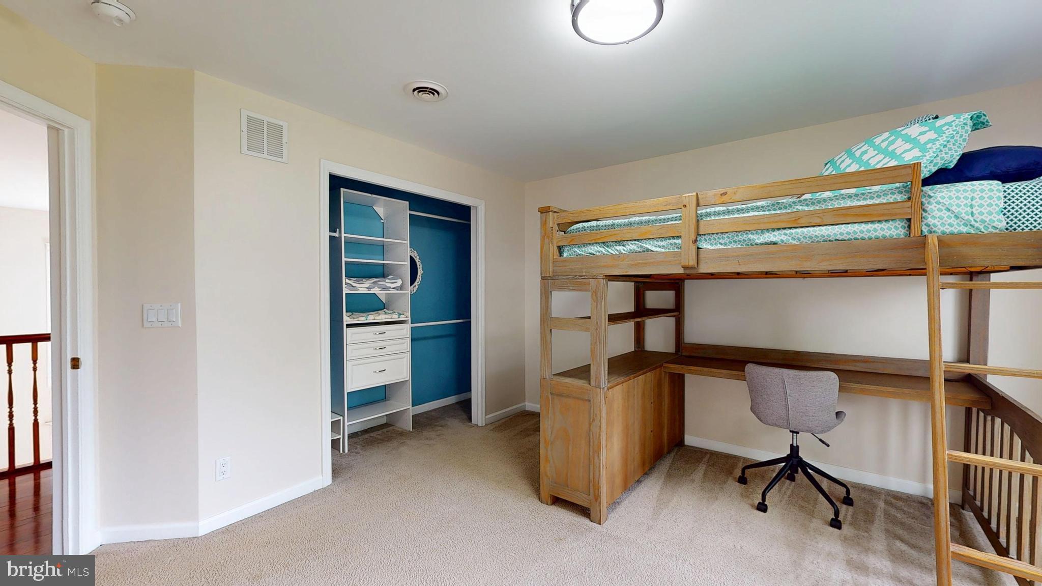 226 Ark Road Mount Laurel, NJ 08054 - Photo 42 of 60