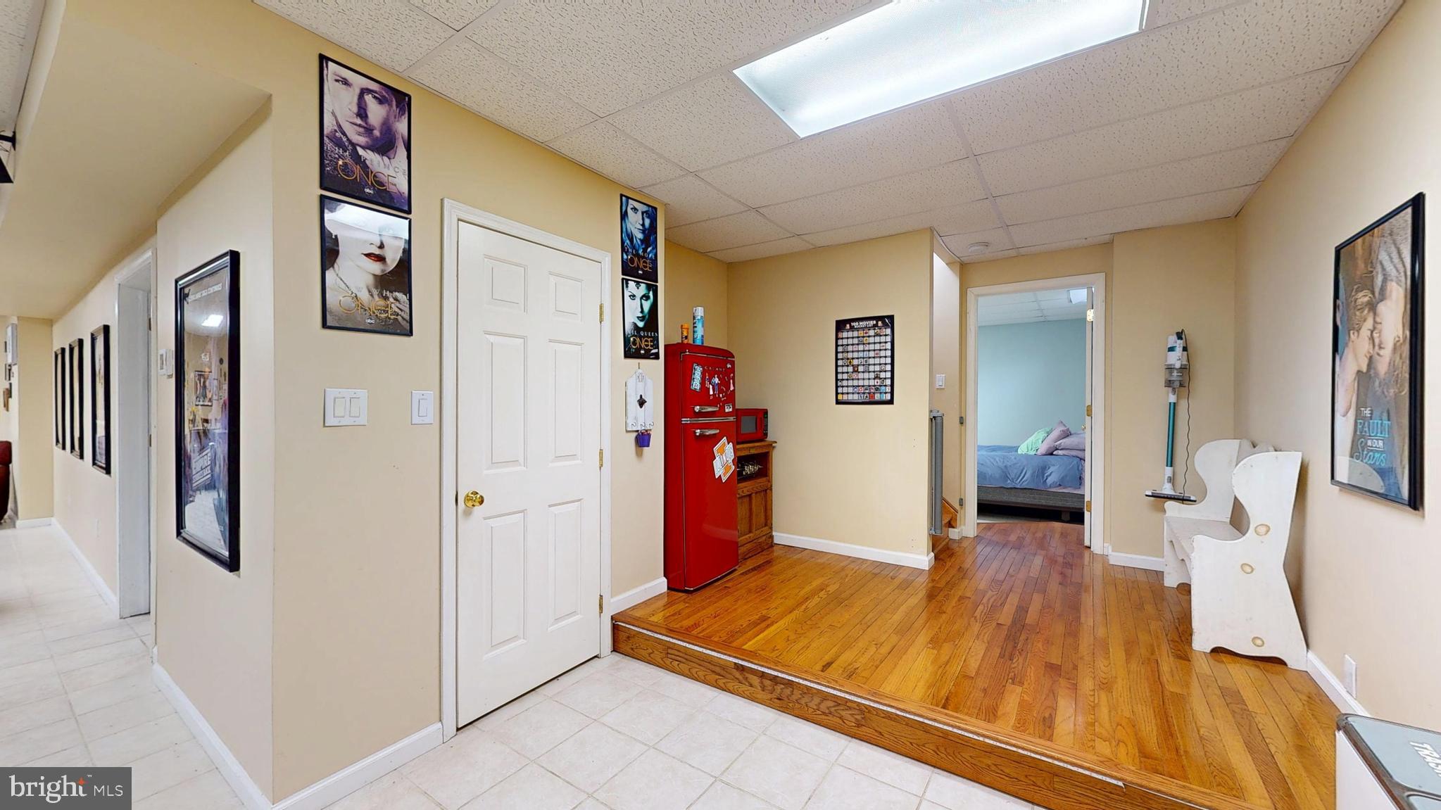 226 Ark Road Mount Laurel, NJ 08054 - Photo 45 of 60 a view of a living room