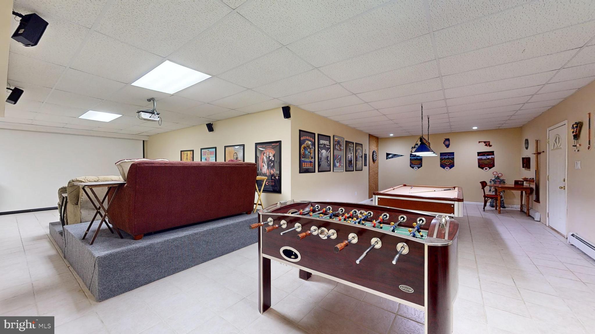 226 Ark Road Mount Laurel, NJ 08054 - Photo 46 of 60