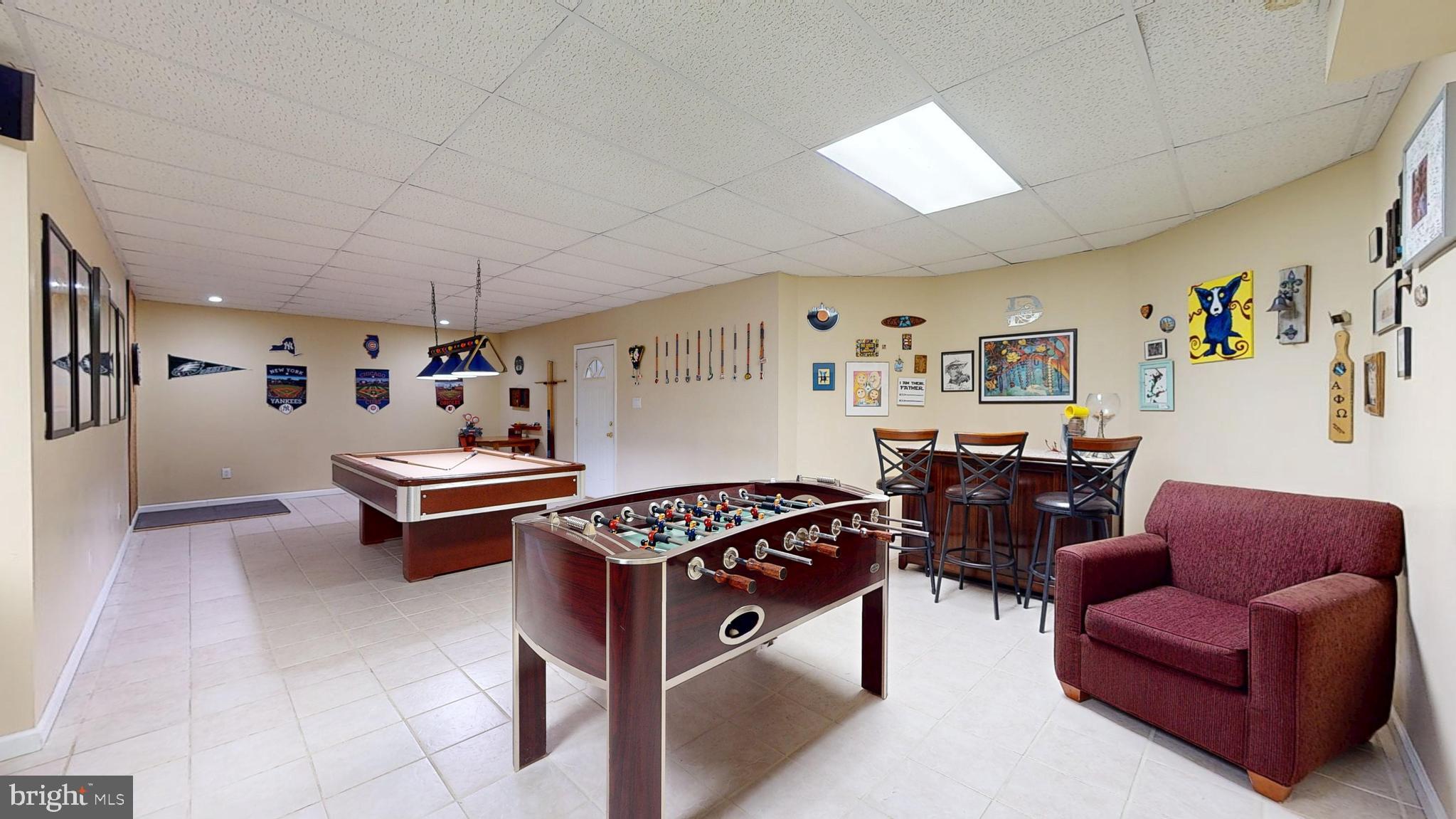 226 Ark Road Mount Laurel, NJ 08054 - Photo 47 of 60