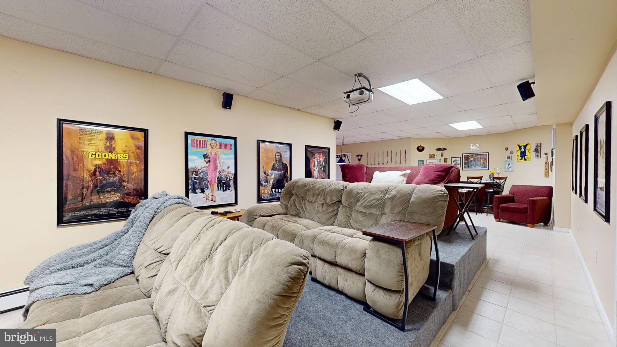 226 Ark Road Mount Laurel, NJ 08054 - Photo 48 of 60