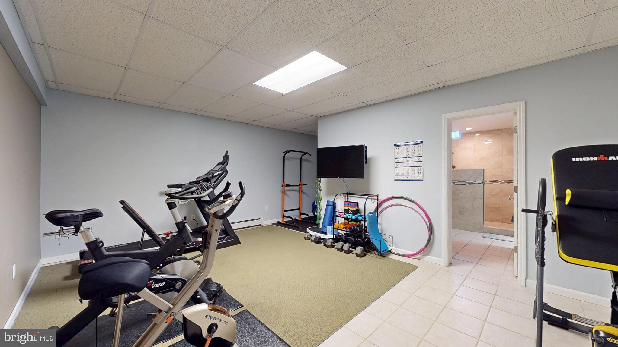 226 Ark Road Mount Laurel, NJ 08054 - Photo 50 of 60