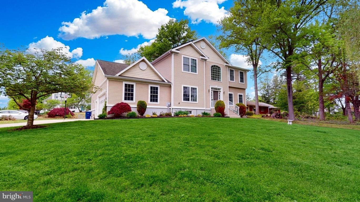 226 Ark Road Mount Laurel, NJ 08054 - Photo 56 of 60