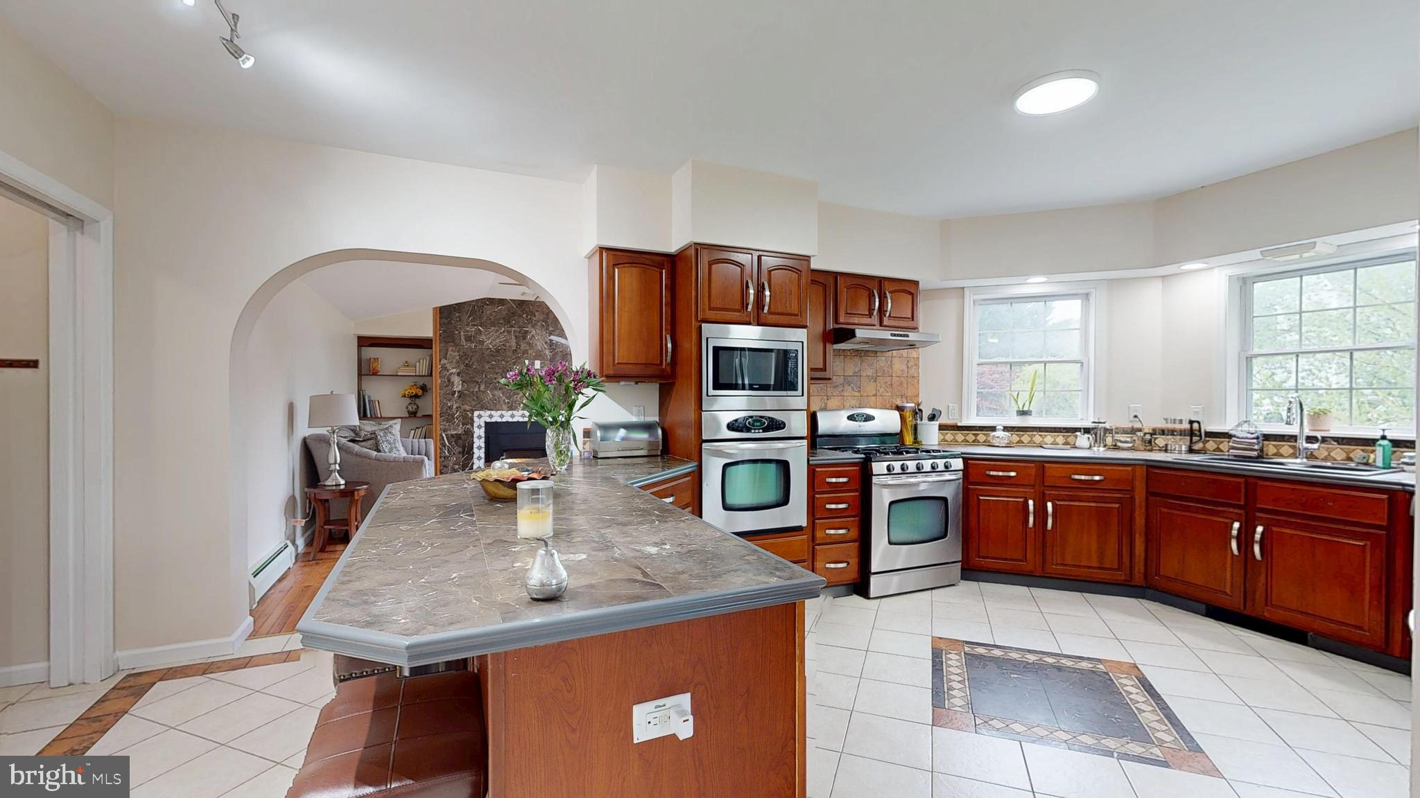 226 Ark Road Mount Laurel, NJ 08054 - Photo 7 of 60