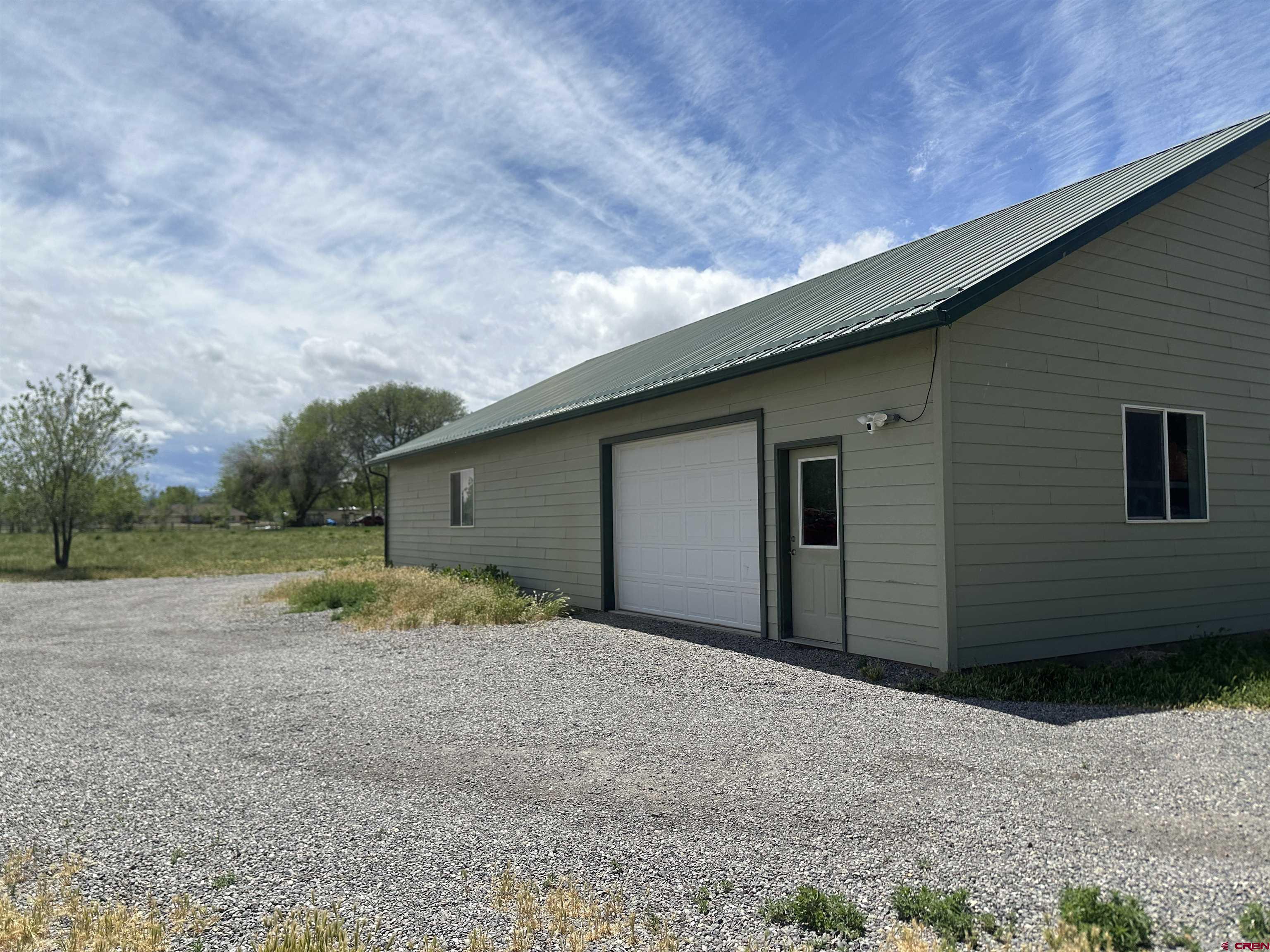 16674 6300 Road Montrose, CO 81403 - Photo 2 of 29