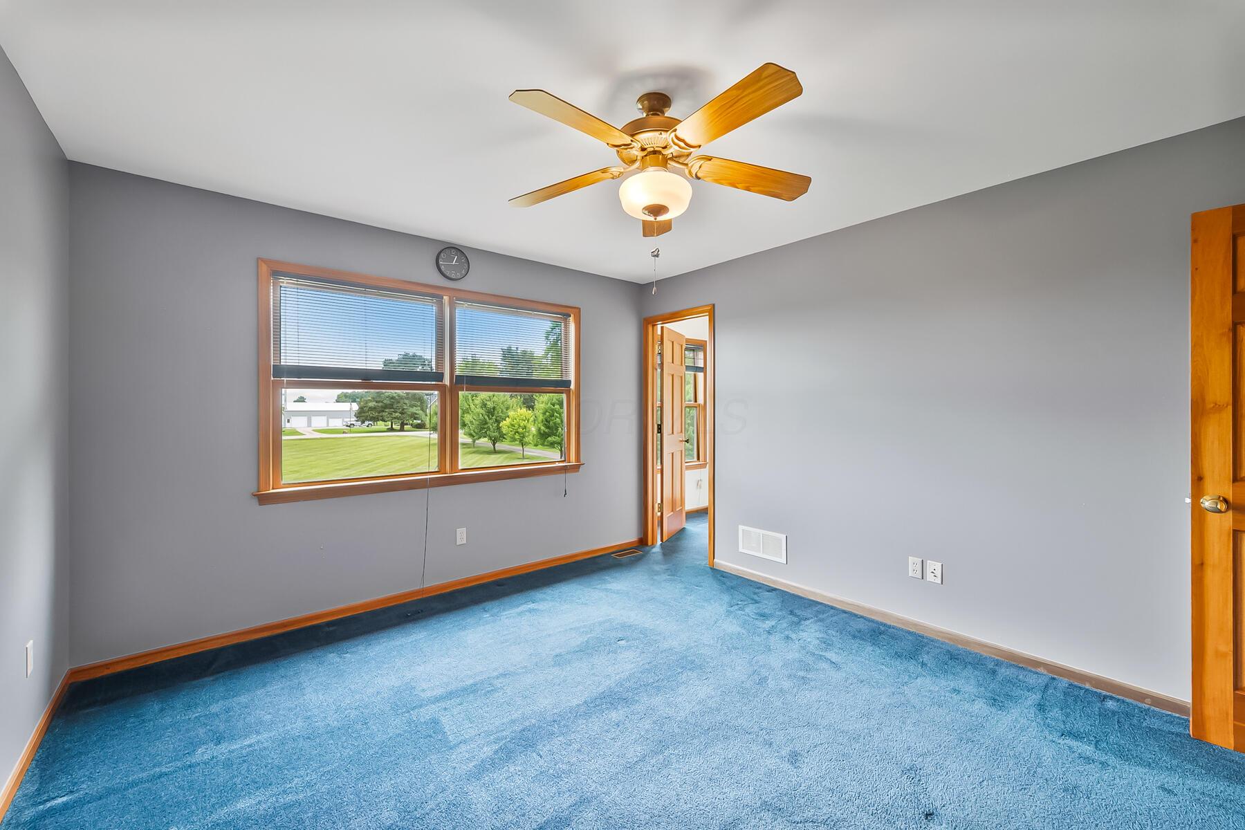2217 Radnor Road Radnor, OH 43066 - Photo 38 of 63 2217 Radnor Rd-164