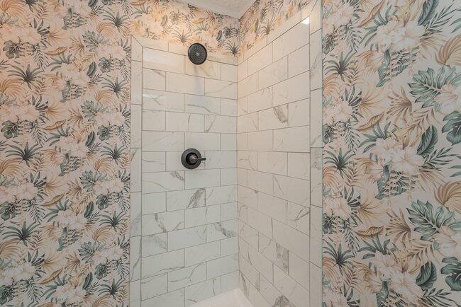 295 Old Wagener Road Aiken, SC 29801 - Photo 29 of 48 Gallery Image 29