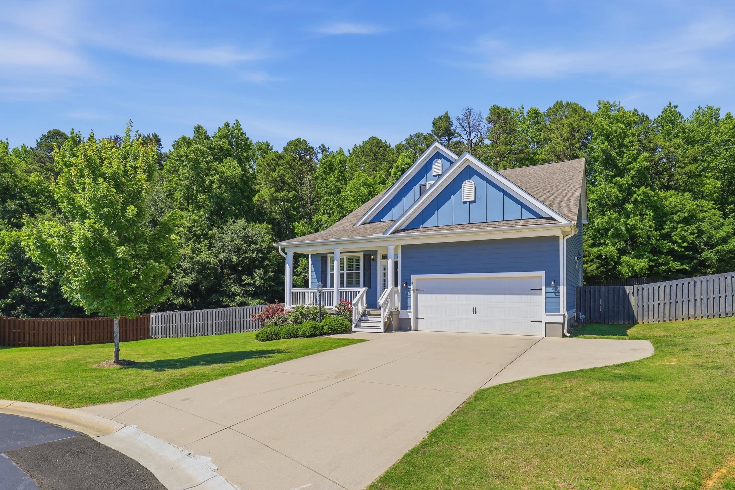 913 Ash Grove Way Boiling Springs, SC 29316 - Photo 32 of 37