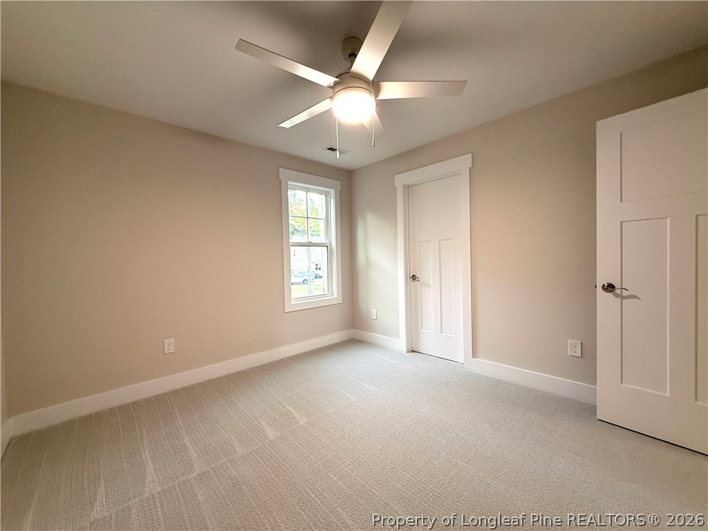 309 Elijah Way Vass, NC 28394 - Photo 29 of 30