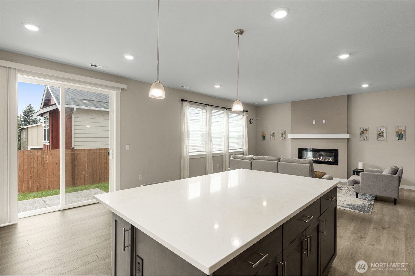 19410 28th Drive Southeast Bothell, WA 98012 - Photo 17 of 35