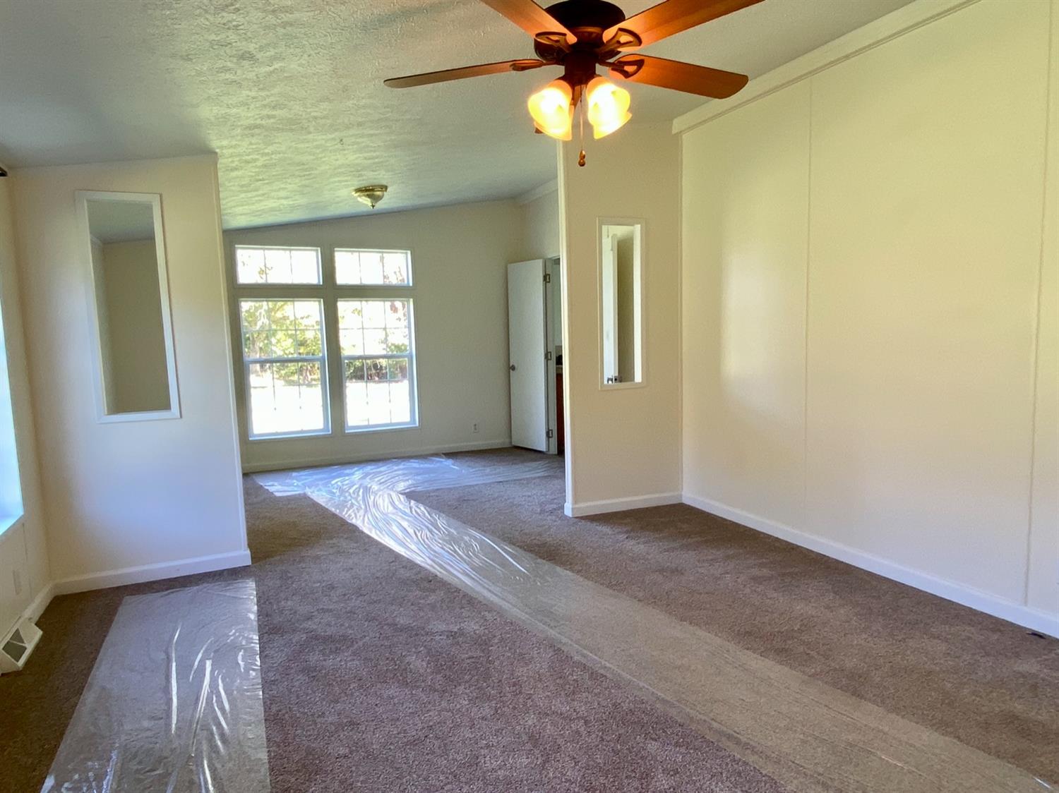 4673 Nelson Road Rising Sun, IN 47040 - Photo 11 of 39