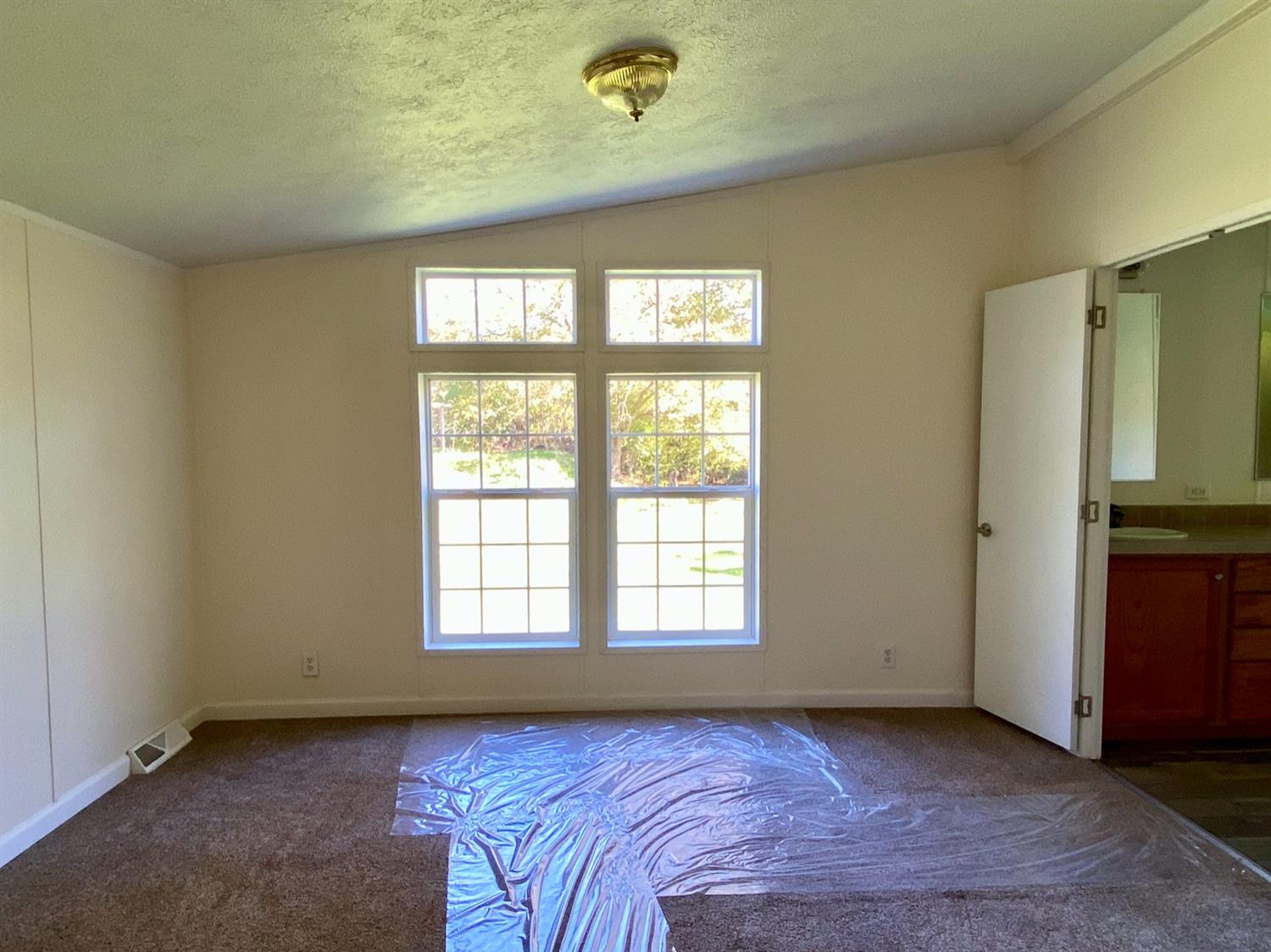 4673 Nelson Road Rising Sun, IN 47040 - Photo 12 of 39