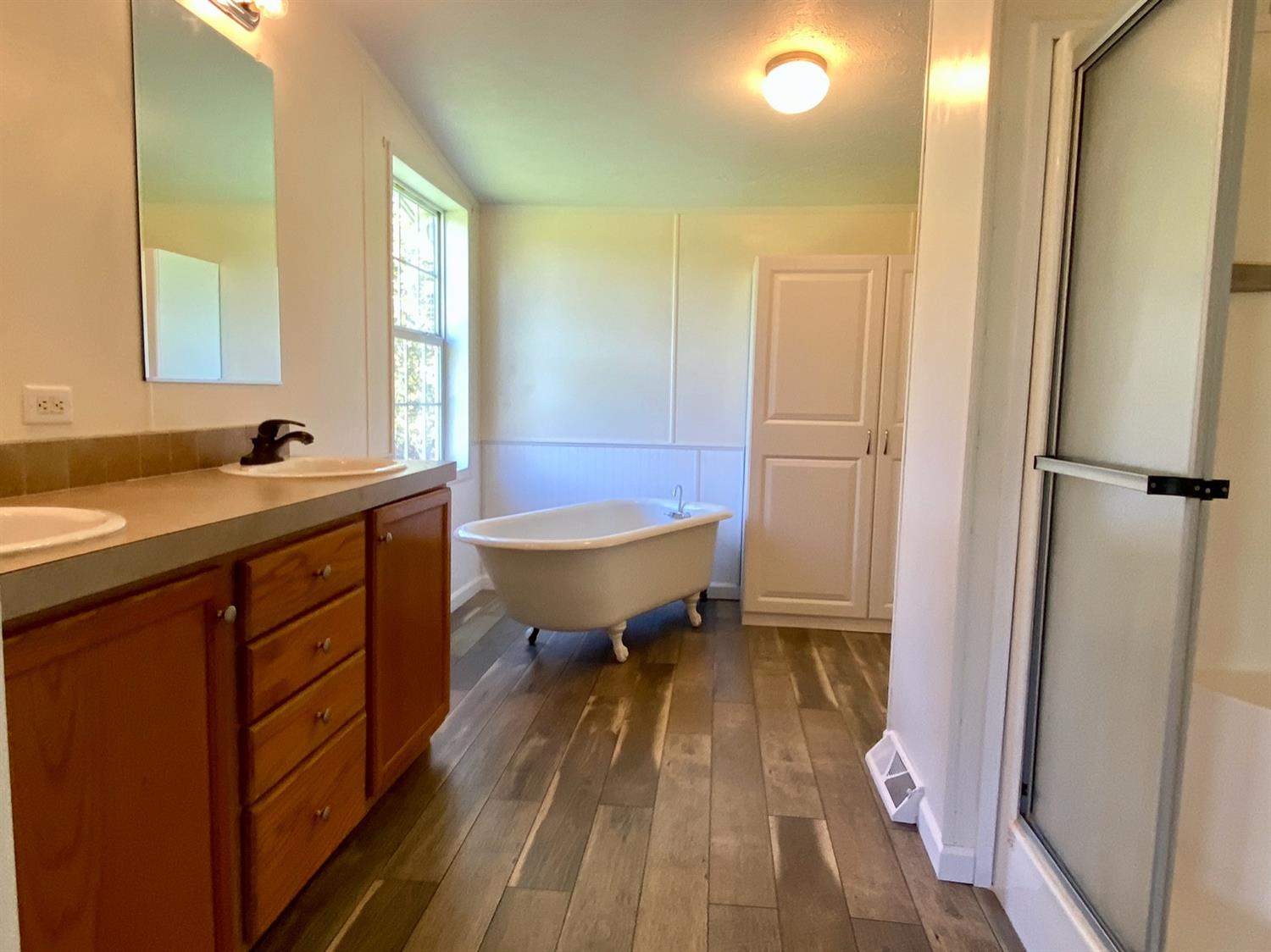 4673 Nelson Road Rising Sun, IN 47040 - Photo 13 of 39