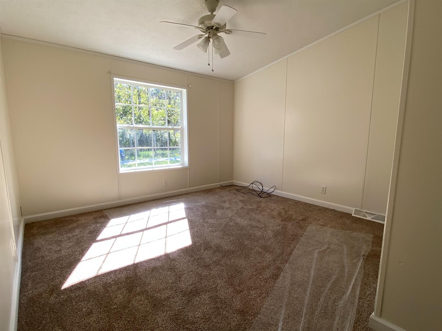 4673 Nelson Road Rising Sun, IN 47040 - Photo 14 of 39