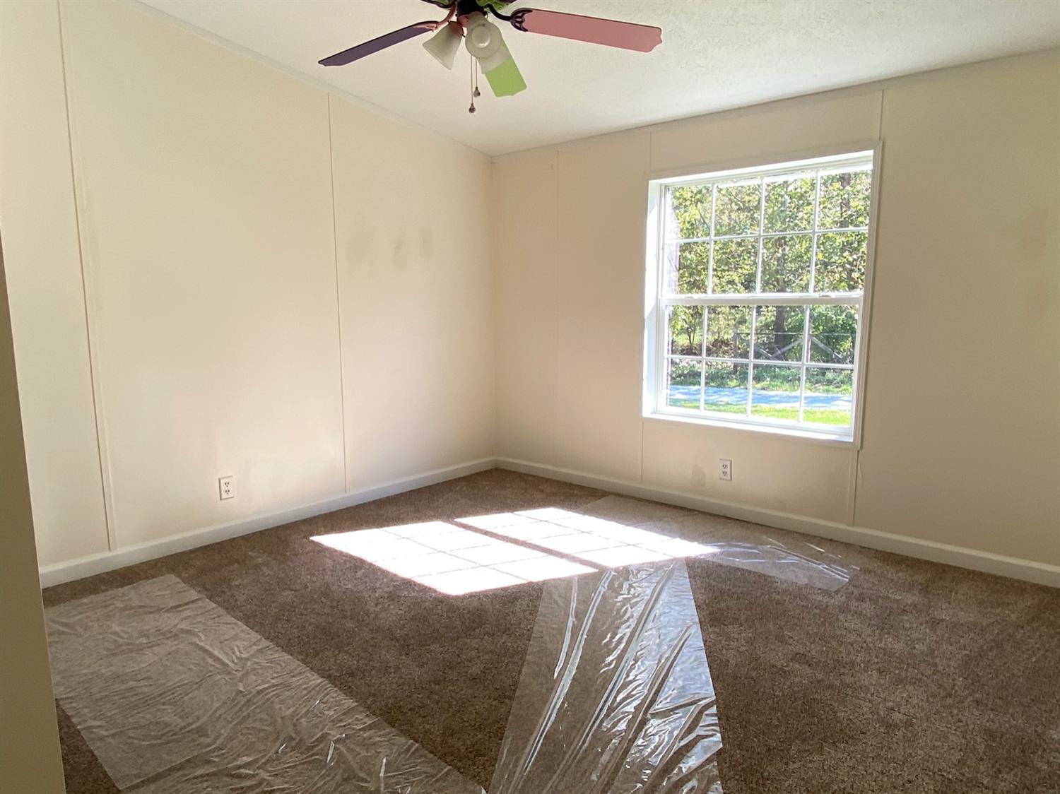 4673 Nelson Road Rising Sun, IN 47040 - Photo 15 of 39