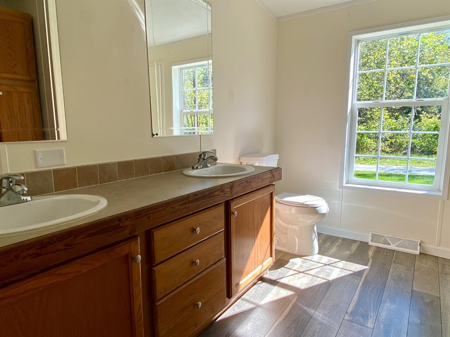 4673 Nelson Road Rising Sun, IN 47040 - Photo 16 of 39