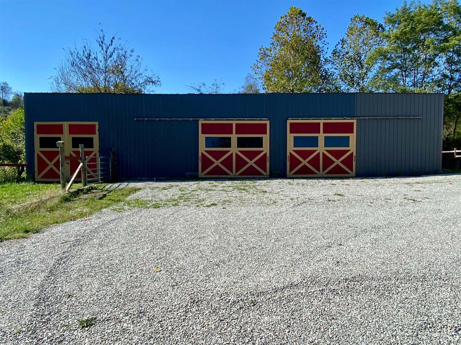4673 Nelson Road Rising Sun, IN 47040 - Photo 18 of 39