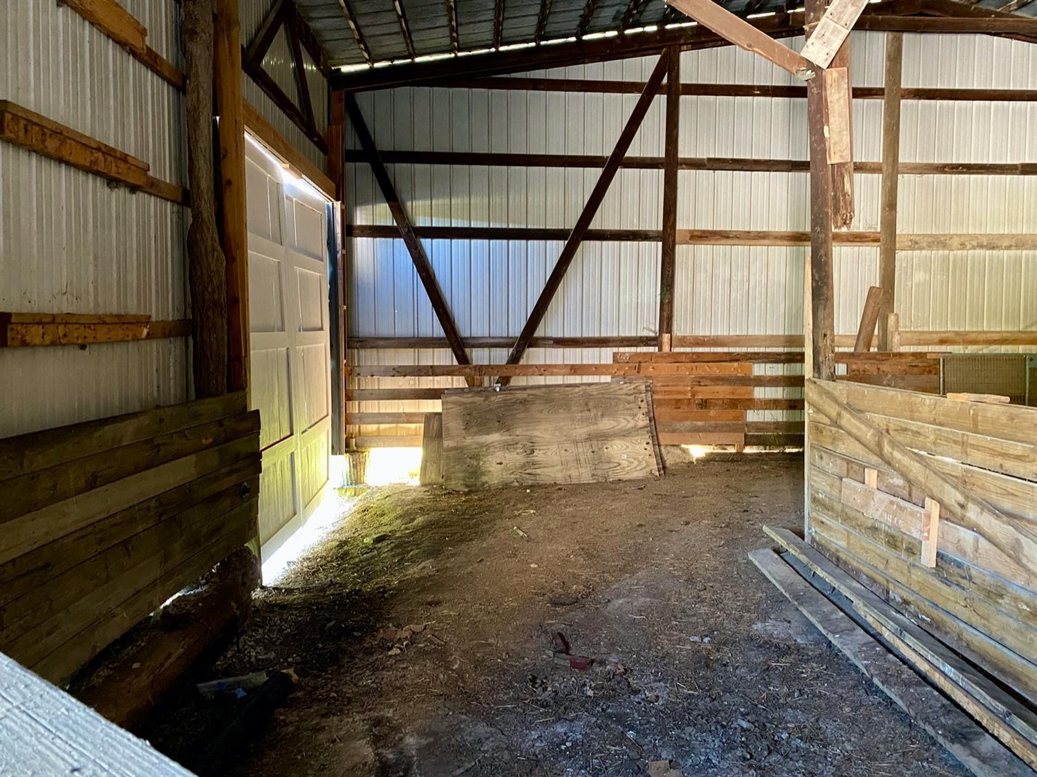 4673 Nelson Road Rising Sun, IN 47040 - Photo 22 of 39