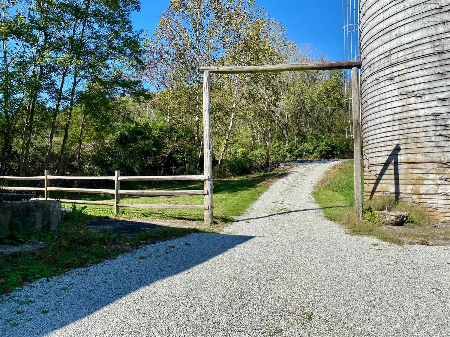 4673 Nelson Road Rising Sun, IN 47040 - Photo 27 of 39