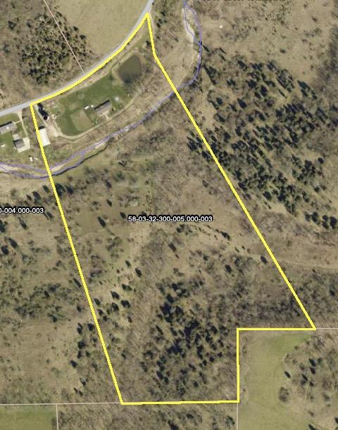 4673 Nelson Road Rising Sun, IN 47040 - Photo 39 of 39