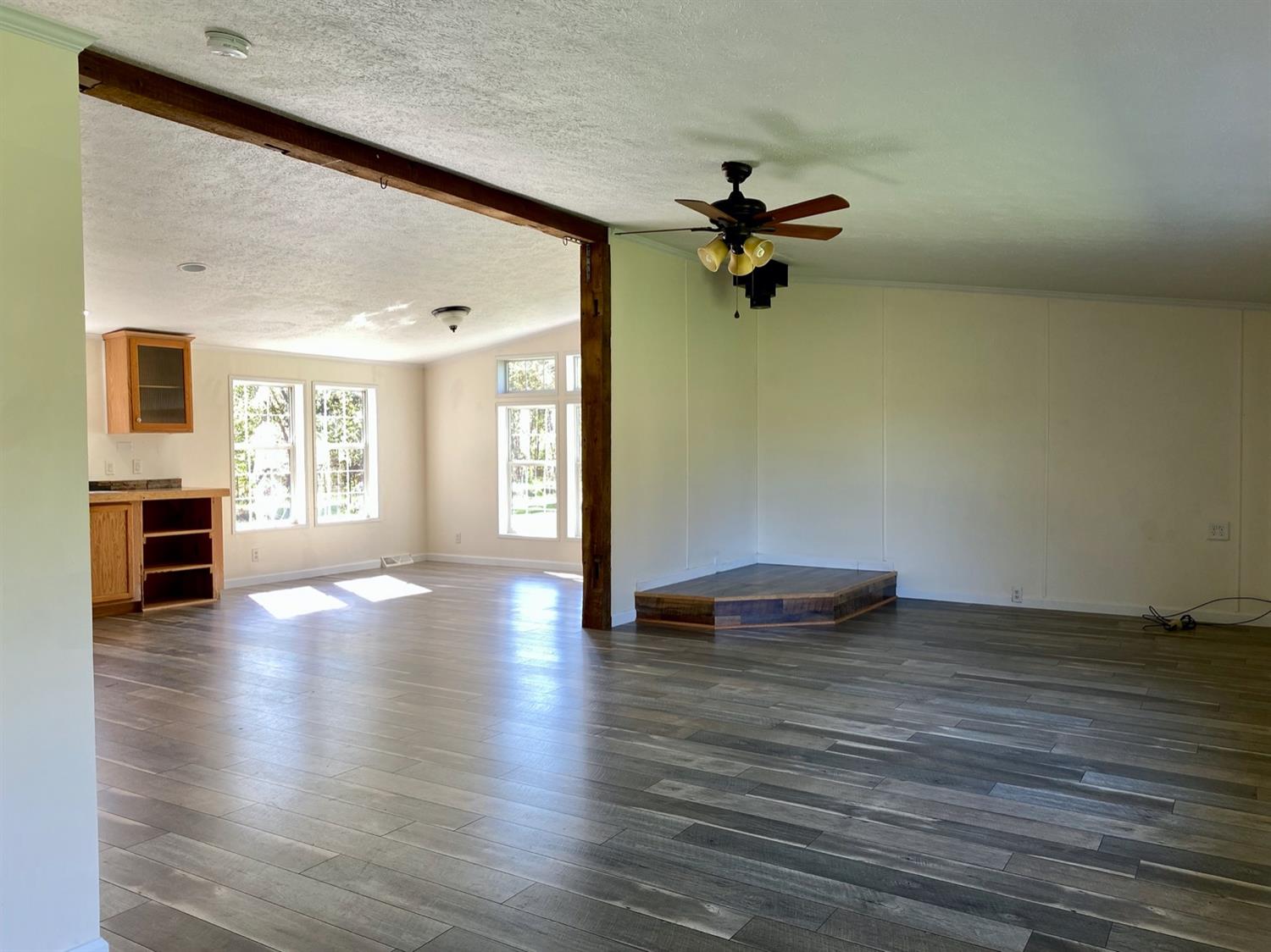 4673 Nelson Road Rising Sun, IN 47040 - Photo 5 of 39