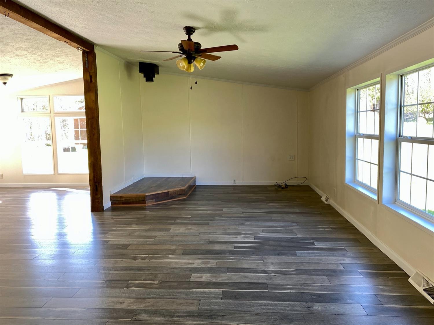 4673 Nelson Road Rising Sun, IN 47040 - Photo 6 of 39