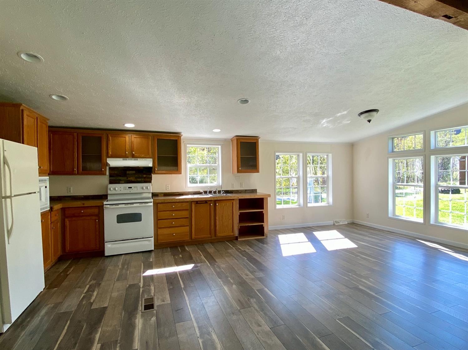 4673 Nelson Road Rising Sun, IN 47040 - Photo 7 of 39