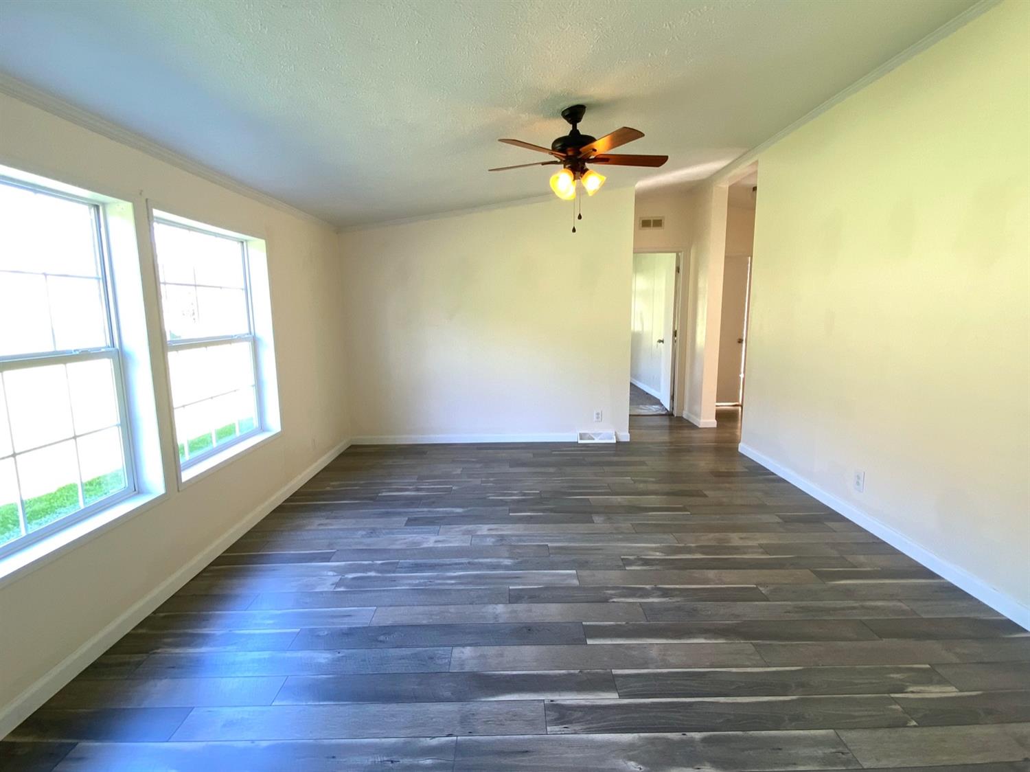 4673 Nelson Road Rising Sun, IN 47040 - Photo 9 of 39